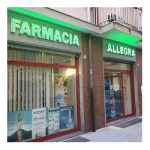 Farmacia Allegra