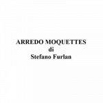 Arredo Moquettes