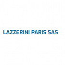 Lazzerini Paris Sas