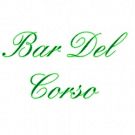 Bar del Corso