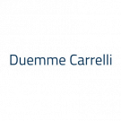 Duemme Carrelli