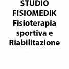 Studio Fisiomedik Dottoressa Stefania De Luca