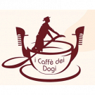 Caffe' dei Dogi