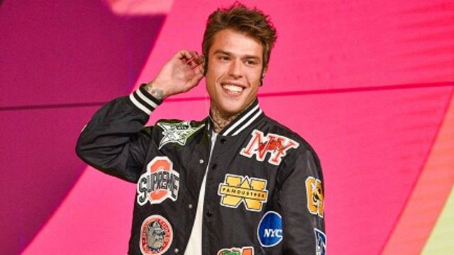 Fedez, tutto sul rapper e influencer
