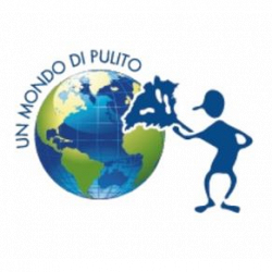 Impresa di Pulizie La Favorita logo