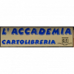 L'Accademia - Cartotecnica di Marinella Giancarlo