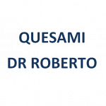 Studio Dott. Roberto Quesami