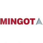 Mingot