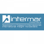 Intermar Cargo Srls