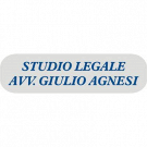 Studio Legale Avv. Giulio Agnesi