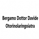 Bergamo Dottor Davide Otorinolaringoiatra