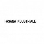 Fasana Industriale