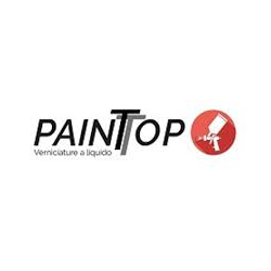 Paint Top logo