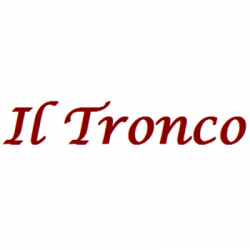 Ristorante Pizzeria Il Tronco logo