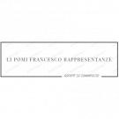 Li Pomi Francesco Rappresentanze