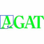 Agat Tipografia - Tipografia, Litografia, Stampa Digitale