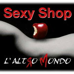 L'Altro Mondo Sexy Shop