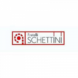 F.lli Schettini logo