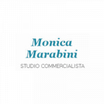 Studio Commercialista Marabini