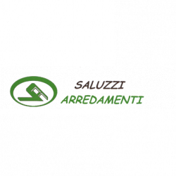 Saluzzi Arredamenti logo
