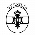 La Versilia