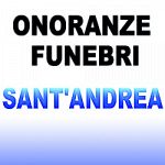 Agenzia Onoranze Funebri Sant'Andrea - Maslianico