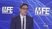 MFE alza l'offerta su ProSiebenSat