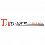 TarTransport - Azienda Trasporto Merci Nazionali ed Esteri