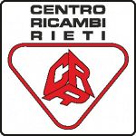 Crr Centro Ricambi Rieti