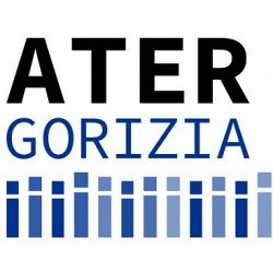 Ater Gorizia logo