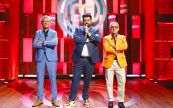 Masterchef 14, tutti i dettagli sull'ultima stagione del programma Sky
