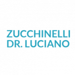 Zucchinelli Dr. Luciano