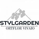Garden Center Ortflor - Stylgarden