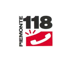 P.A.L. - Servizio Ambulanze logo