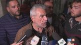 Tir, sbloccato 1 mld, Sicilia revoca fermo