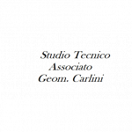 Studio Tecnico Associato Carlini