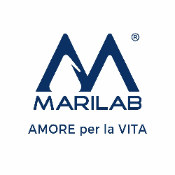 Marilab Center Ostia logo