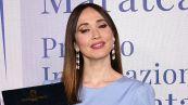 Addio al nubilato: Chiara Francini e la tragica perdita dell'amica