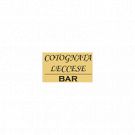 Bar Cotognata Leccese