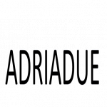 Adriadue
