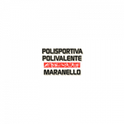 Centro Sportivo di Maranello logo
