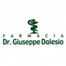 Farmacia Dalesio Dr. Giuseppe