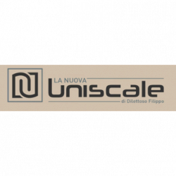 La Nuova Uniscale logo