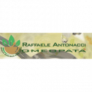 Antonacci Dr. Raffaele Omeopata