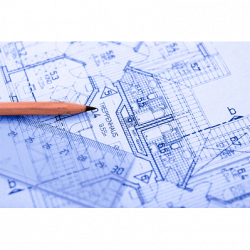 Studio Associato S. e S. logo