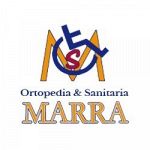 Ortopedia Marra