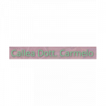 Callea Dott. Carmelo