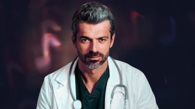 Doc torna in corsia: Luca Argentero affronta la sfida più difficile per salvare il suo reparto, ma non sarà solo. Nuovi protagonisti in arrivo