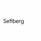 Sefiberg