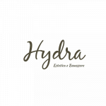 Hydra Estetica e Benessere
